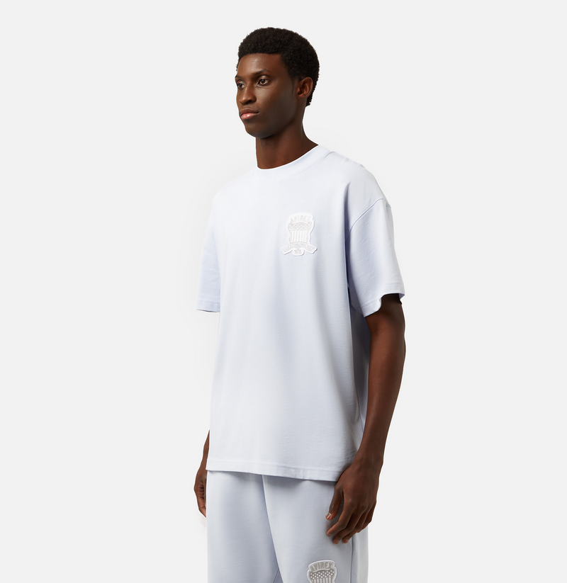 値下げabyts Ｔシャツ　白 A