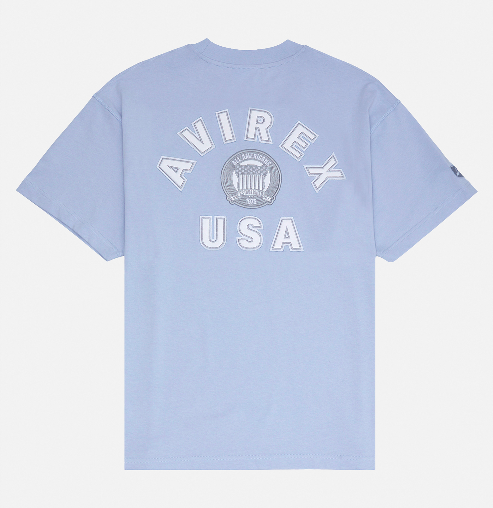 Number_i Tシャツ3 Number_i TOUR 2024 | TOBE OFFICIAL STORE