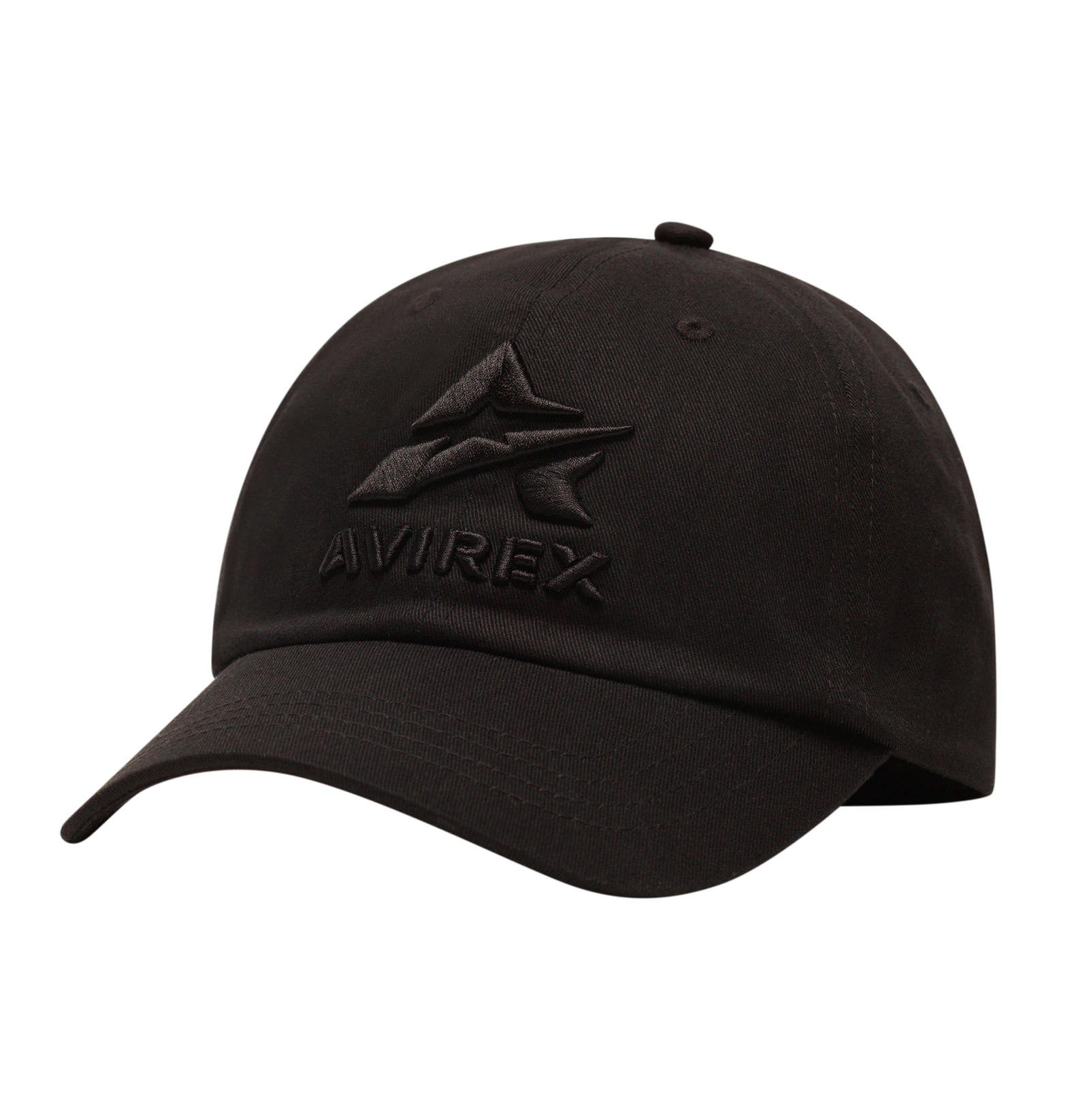 Avirex cap clearance