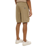 AVIATOR MESH SHORT