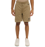 AVIATOR MESH SHORT