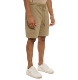 AVIATOR MESH SHORT