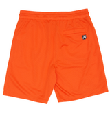 AVIATOR MESH SHORT