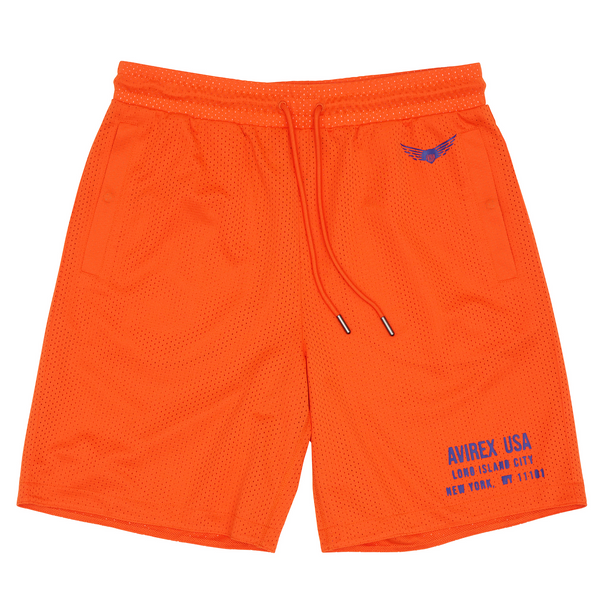 AVS241B54_AVIATOR_MESH_SHORT_O