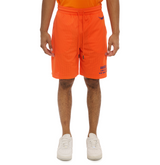 AVIATOR MESH SHORT