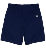 AVIATOR MESH SHORT