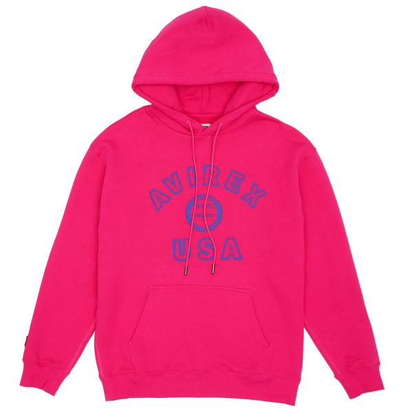 AVS241K41_STADIUM_HOODIE_FUSIA