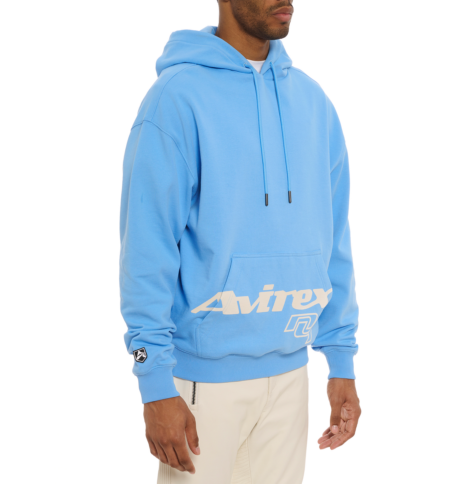 AVS241K45_LEGEND_HOODIE_CAROLI