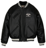 STADIUM JACKET