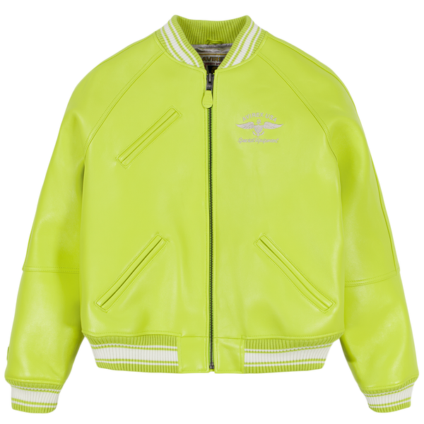 STADIUM JACKET – Avirex