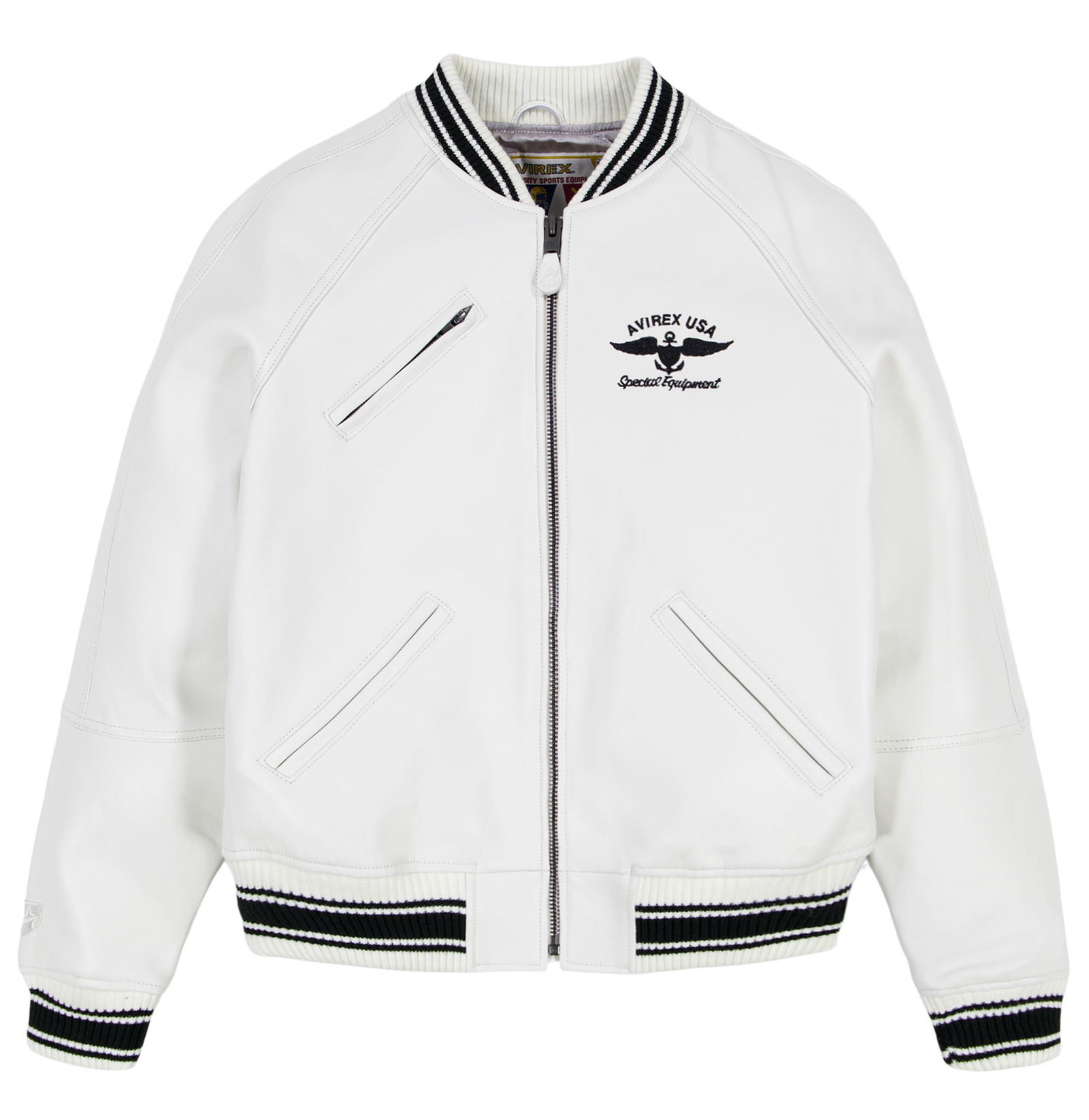 AVS241O01_white_1600x.png?v=