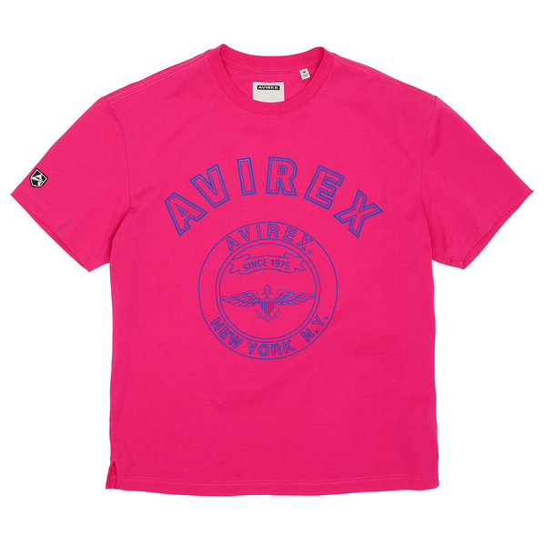 AVIREX USA Since 1975 バスケットボールウェア AVIREX USA Since 1975 バスケットボールウェア