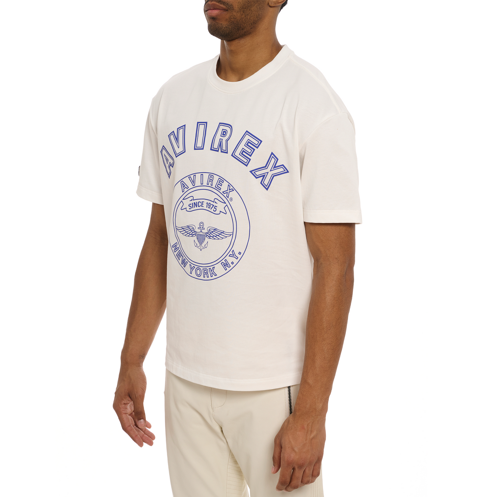 【AVIREX】ANNAPOLIS T-SHIRT s-l1200.jpg
