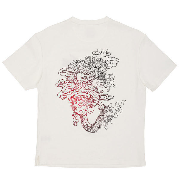 T shirt vans outlet homme 2017