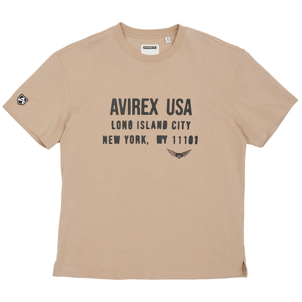 AVS242T24_AVIATOR_TEE_MINK_256