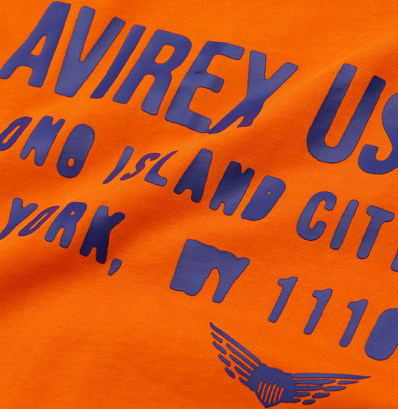 Aviator Nation