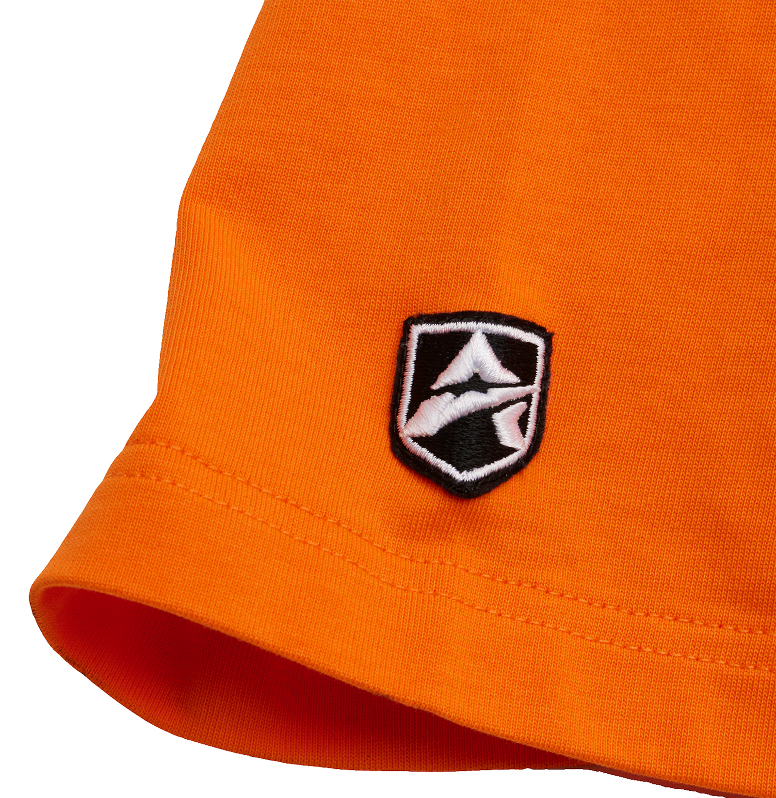 AVIREX Naval Aviator Mサイズシャツ AVIREX アビレックス ファティーグ シャツ FATIGUE SHIRTS