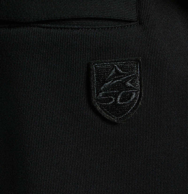 50TH ANNIVERSARY JOGGER