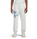 OFF SHORE RACING JOGGER