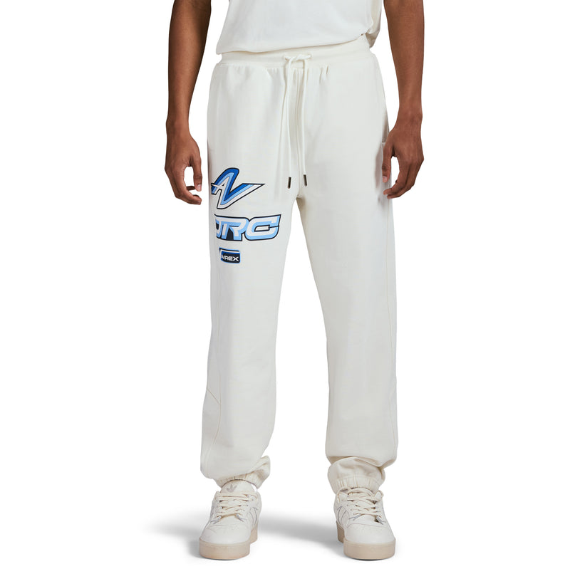 OFF SHORE RACING JOGGER