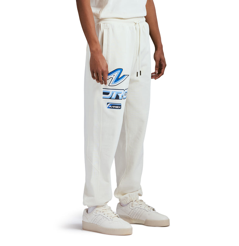 OFF SHORE RACING JOGGER