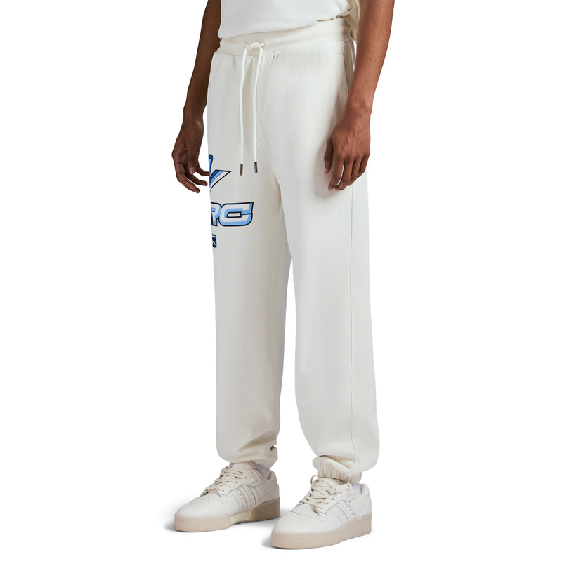 OFF SHORE RACING JOGGER