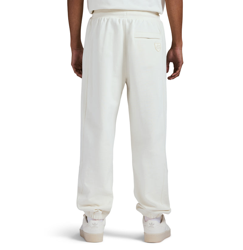 OFF SHORE RACING JOGGER