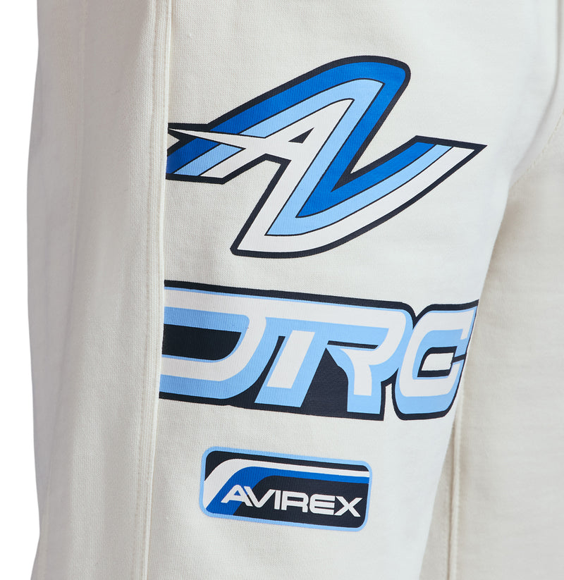 OFF SHORE RACING JOGGER