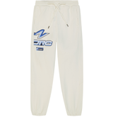 OFF SHORE RACING JOGGER