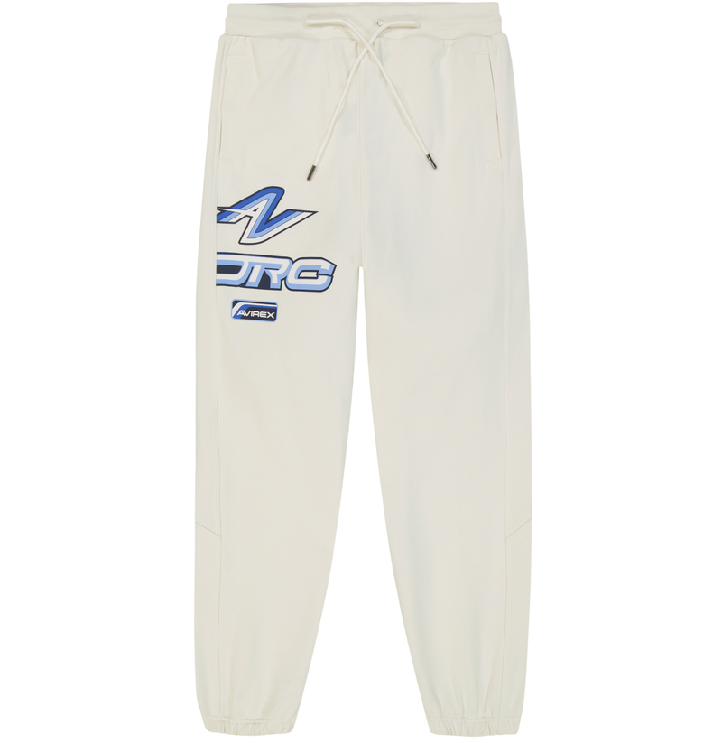 OFF SHORE RACING JOGGER