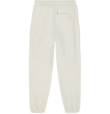 OFF SHORE RACING JOGGER