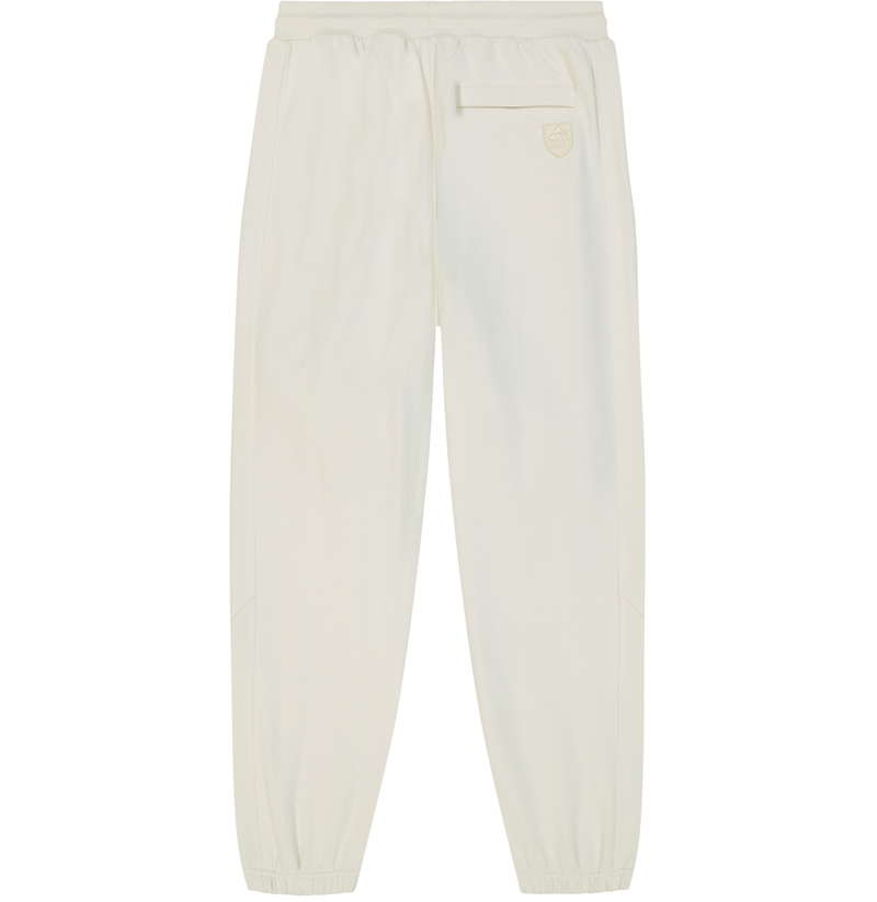 OFF SHORE RACING JOGGER