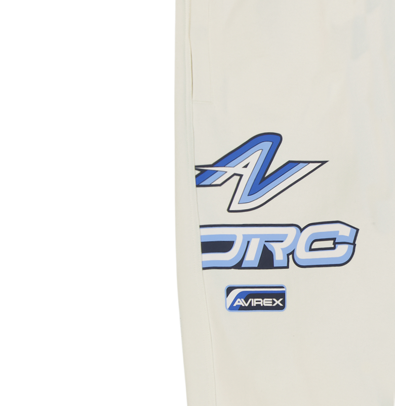 OFF SHORE RACING JOGGER