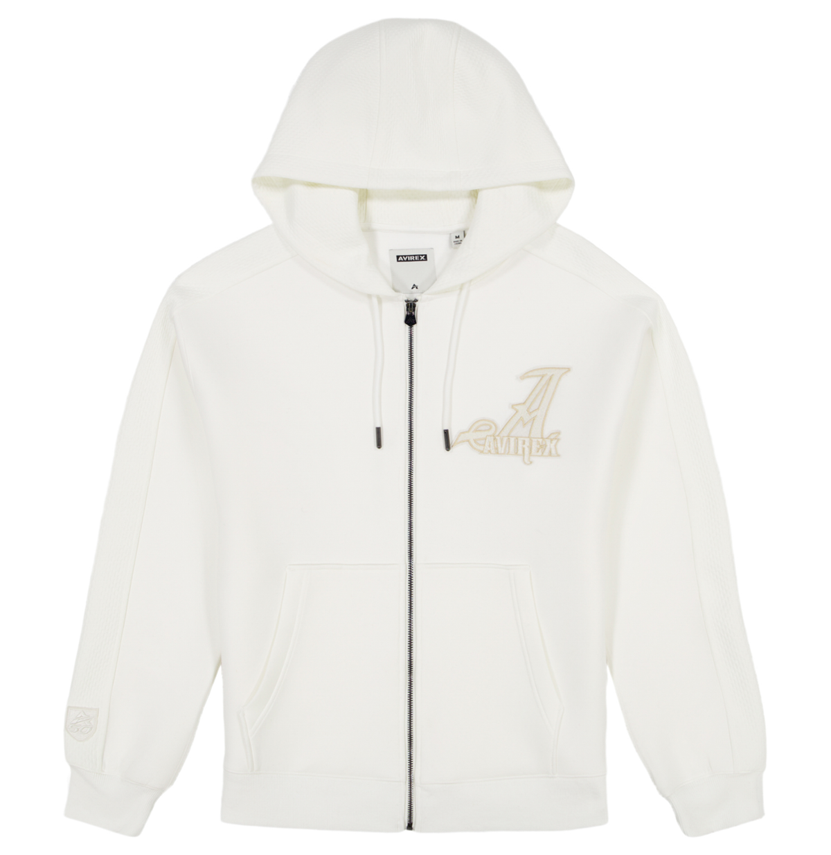 驚きの値段で | AVIREX OFFICIAL Avirex – STORE Clothing