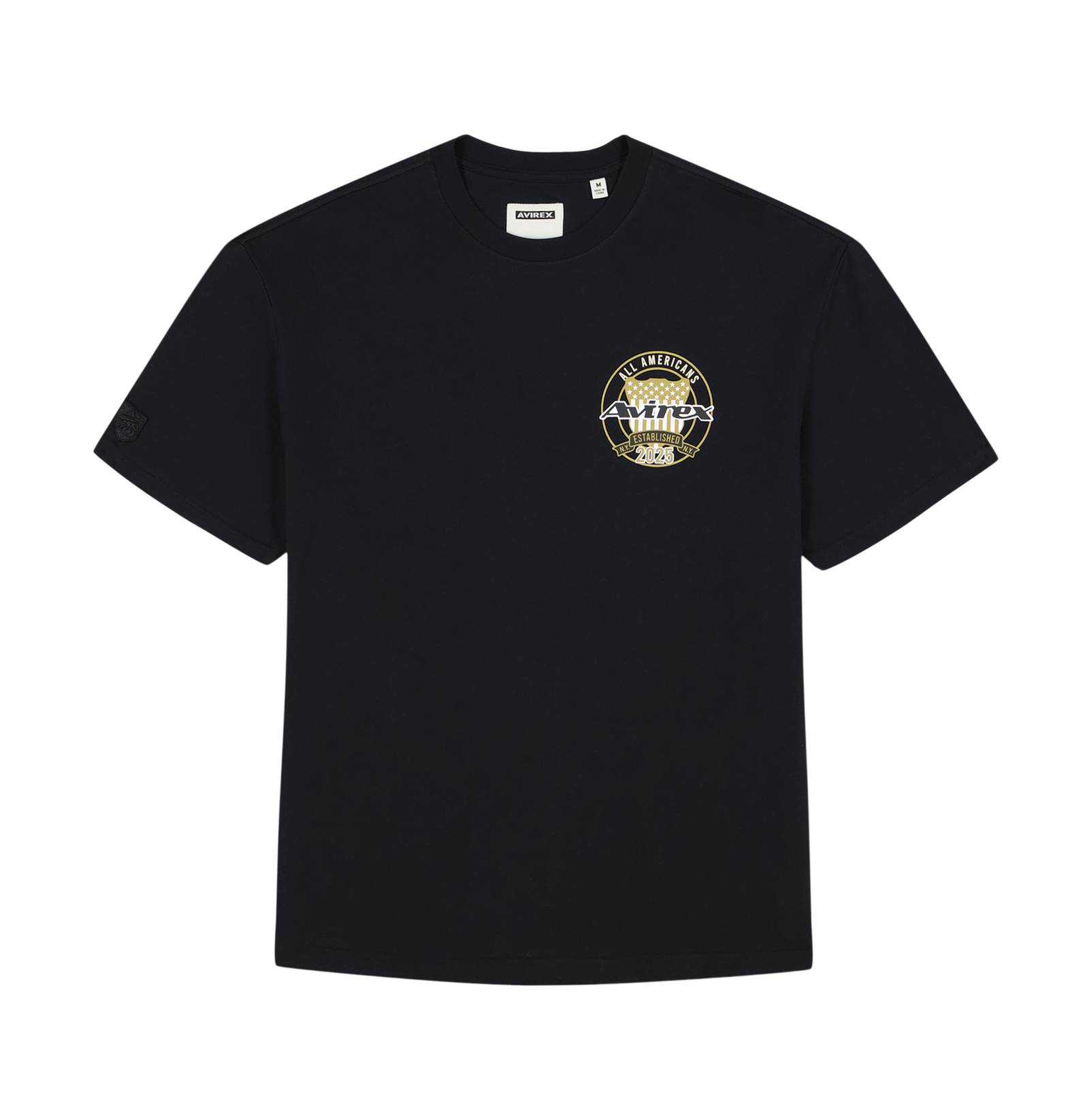 AVS251T27_black_1600x.png?v=