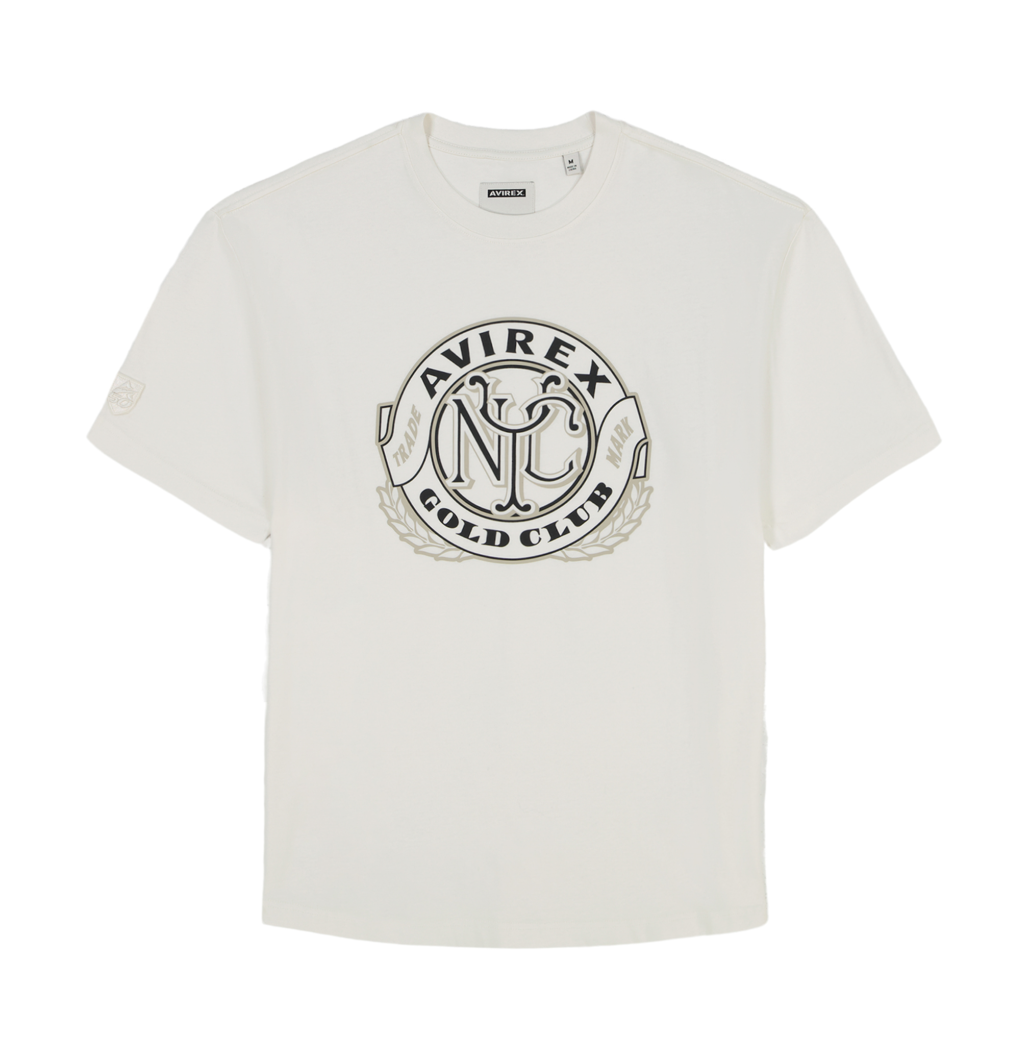 楽天市場】AVIREX（柄カモフラージュ・迷彩）（Tシャツ