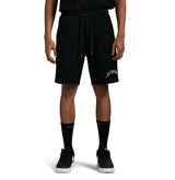 TENNIS WAFFLE SHORT