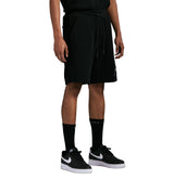 TENNIS WAFFLE SHORT