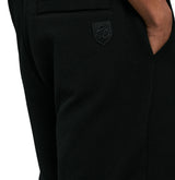 TENNIS WAFFLE SHORT