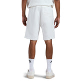 TENNIS WAFFLE SHORT