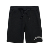 TENNIS WAFFLE SHORT
