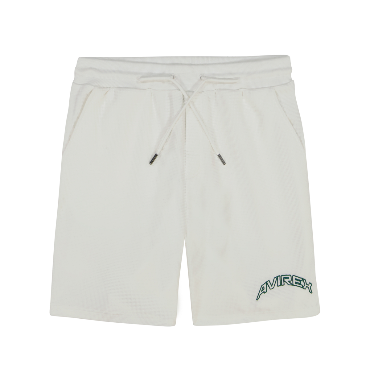 PANTS & SHORTS – Avirex