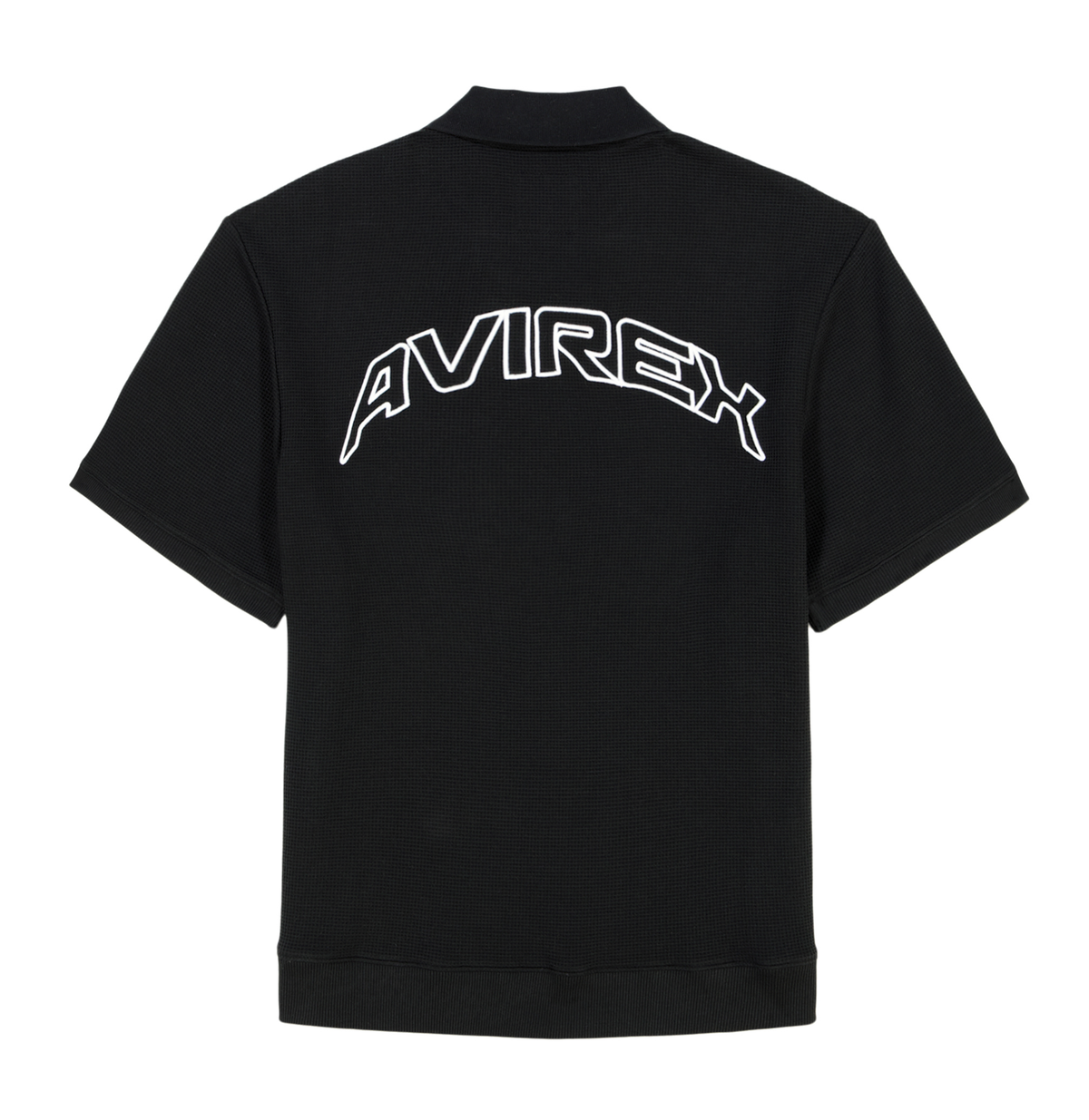 AVS252K54_black_b_1200x.png?v=