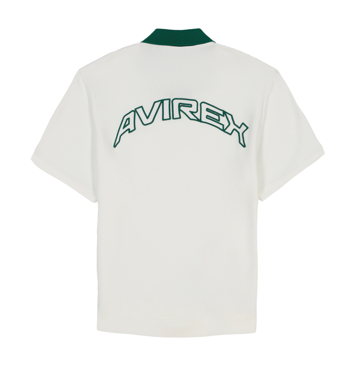 AVIREX | OFFICIAL STORE – Avirex