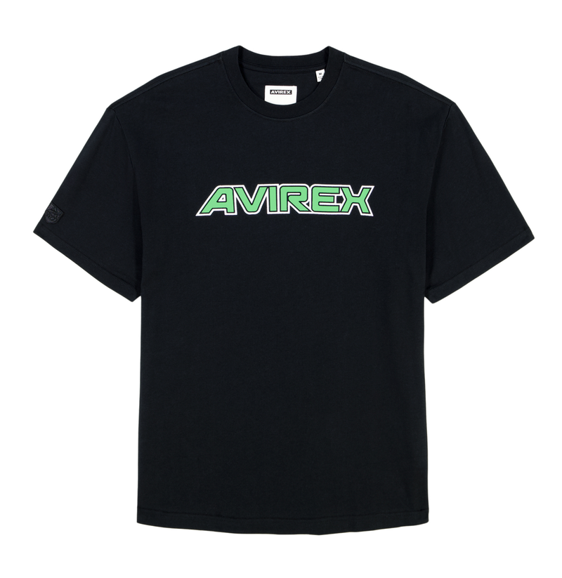 AAA a-nation 2017 dtv サインTシャツ AAA a-nation 2017 dtv サインT AAA a-nation 2017 dtv サインTシャツ AAA a-nation 2017 dtv サインT