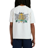 WORLD SERIES TEE