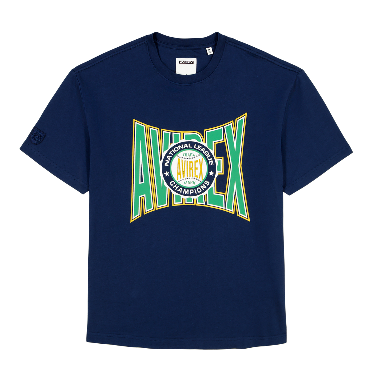 AVS252T37_navy_blazer_1200x.