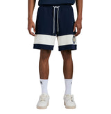 NATIONAL LEAGUE SHORT