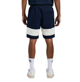 NATIONAL LEAGUE SHORT