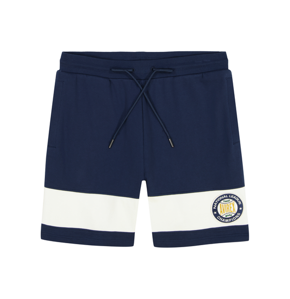 パンツ SSZ WHR Pat Shorts NAVY L SSZ WHR Pat Shorts NAVY L